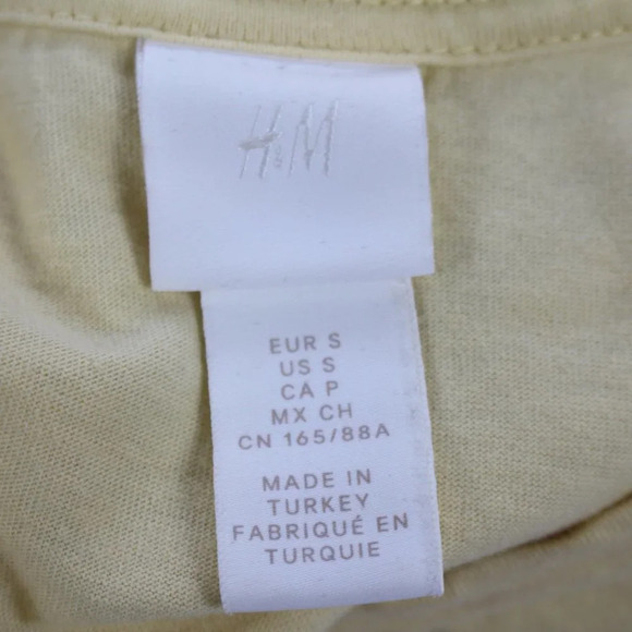 H&M - Picture 7 of 7